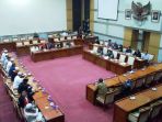komisi-iii-dpr-menerima-23-orang-perwakilan-peserta-aksi-212_20170221_112317.jpg