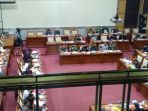komisi-iii-dpr-nih2_20170222_152432.jpg