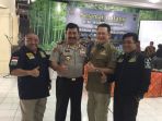 komisi-iii-dpr-nih3_20170310_160955.jpg