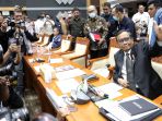 komisi-iii-dpr-rdp-dengan-menko-polhukam_20230329_190807.jpg