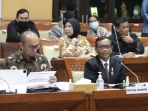 komisi-iii-dpr-rdp-dengan-menko-polhukam_20230329_191222.jpg