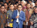 komisi-iii-dpr-ri-kunjungi-calon-kapolri-idham-azis_20191030_143246.jpg