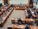 komisi-iii-dpr-ri-menggelar-rapat-k.jpg