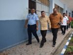 komisi-iii-dpr-ri-meninjau-rutan-kelas-i-tanjung-gusta-medan_20170515_143304.jpg