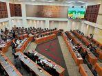 komisi-iii-dpr-ri-rapat-legalisasi-ganja-nih3.jpg