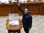 komisi-iii-dpr-tetapkan-lima-pimpinan-kpk_20190913_014448.jpg