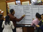 komisi-iii-dpr-tetapkan-lima-pimpinan-kpk_20190913_015341.jpg
