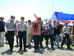 komisi-iii-dpr_20161005_105929.jpg