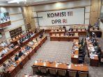 komisi-iii-sama-kapolres-jaktim-nihhhh.jpg