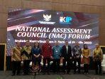 komisi-informasi-pusat-ri.jpg