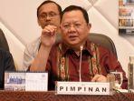 komisi-iv-dpr-ketua_.jpg