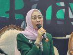komisi-iv-dpr-ri-anggia-erma-rini-nih3.jpg