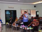 komisi-iv-dpr-ri-serap-aspirasi-nelayan-lamongan_20170404_105023.jpg