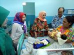komisi-ix-dpr-ri-meninjau-rsud-dr-h-abdul-moeloek-lampung_20170515_142346.jpg
