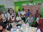 komisi-ix-dpr-ri_20170506_115431.jpg