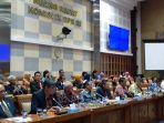 komisi-ix-dpr-ri_20180411_121144.jpg