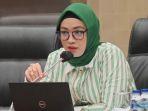 komisi-ix-putih-sari.jpg