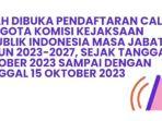 komisi-kejaksaan-ri-buka-seleksi-calon-anggota.jpg