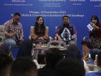 komisi-kepemudaan-keuskupan-surabaya-menggelar-kegiatan-literasi-digital.jpg