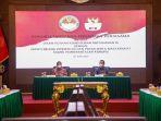 komisi-pemberantasan-korupsi-kpk-dan-kementerian-pertahanan-kemenhan.jpg