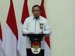 komisi-pemberantasan-korupsi-kpk-firli-bf.jpg