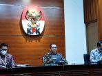 komisi-pemberantasan-korupsi-kpk-keberatan-untu.jpg