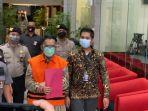 komisi-pemberantasan-korupsi-kpk-menahan.jpg