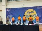 komisi-pemberantasan-korupsi-kpk-menetapkan-menteri-kelautan-dan-perikanan-kkp.jpg