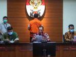 komisi-pemberantasan-korupsi-kpk-menetapkan-tersangka-baru-dalam-pengembangan-kasus-dugaa.jpg