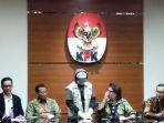 komisi-pemberantasan-korupsi-kpk-menetapkan-tiga-orang-tersangka_20170609_215006.jpg
