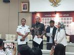 komisi-pemilihan-umum-kpu-akan-melakukan-penyesuaian-norma.jpg