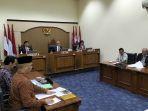 KIP Pertanyakan Cara KPU Kelola Informasi Publik: PPID Gunanya Apa?