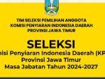 komisi-penyiaran-indonesia-daerah-provinsi-jawa-timur-kipd-buka-pendaftaran.jpg