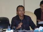 komisi-v-dpr-rinusyirwan-soejono-kepada-pers-di-jakarta-minggu-372016_20160705_102617.jpg