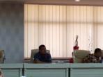 komisi-v-dprd-lampung_20160604_135539.jpg