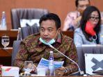 komisi-vi-dpr-ri-nyoman-parta-sept.jpg