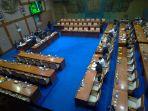 komisi-vii-dpr-ri-menggelar-rapat-dengar-pendapat-rdp-dengan-kepala-ba.jpg