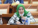 komisi-vii-dpr-ri-ratna-juwita-sari-8.jpg