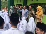komisi-viii-dpr-meninjau-sekolah-madrasah-aliyah-negeri-insan-cendekia-man-ic-palu_20160802_133546.jpg