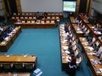 komisi-viii-dpr-nih2_20170914_194158.jpg