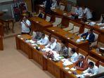 komisi-viii-dpr-ri-nih2.jpg