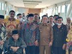 komisi-viii-dpr-ri-untuk-berkunjung-ke-provinsi-kepulauan-riau-kepri.jpg