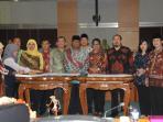 komisi-viii-setujui-perppu-kebiri-jadi-uu_20160727_122605.jpg