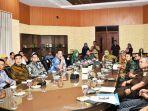komisi-x-dpr-ri-apresiasi-bupati-bogor-dalam-optimalisasi-pariwisata.jpg
