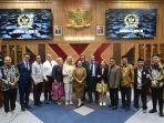komisi-x-dpr-ri-menerima-kunjungan-dari-parlemen-uni-eropa.jpg