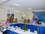komisi-x-dpr-ri-meninjau-persiapan-unbk-smp-di-bekasi_20170427_105048.jpg