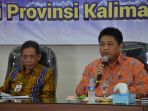 komisi-x-dpr-ri-meninjau-persiapan-unbk-smp-di-kalsel_20170425_105235.jpg