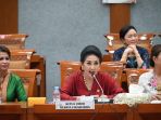 komisi-x-dpr-ri-minta-pengajuan-kebaya-ke-unesco-secara-single-n_20220827_092742.jpg