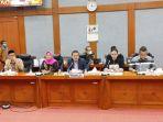 komisi-x-dpr-ri-terkait-kerusuhan-suporter.jpg