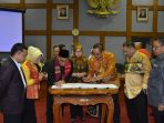 komisi-x-dpr-ri_20170421_105621.jpg